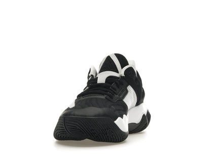 Nike Giannis Immortality 3 Made in Sepolia
