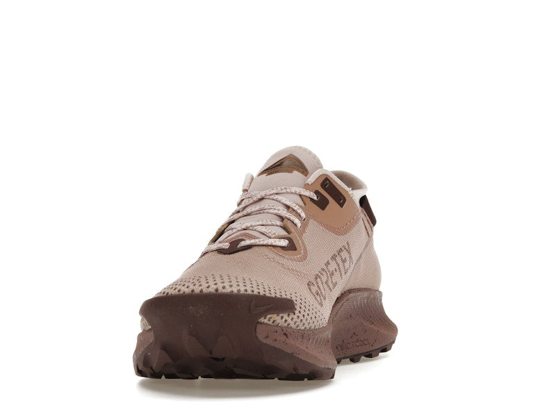 Nike Pegasus Trail 2 Gore-Tex Desert Dust (Women's)
