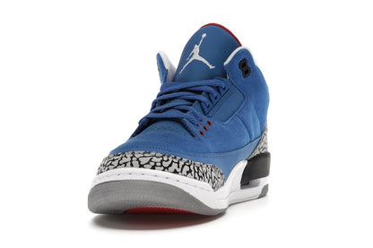 Jordan 3 Retro DJ Khaled Father of Asahd