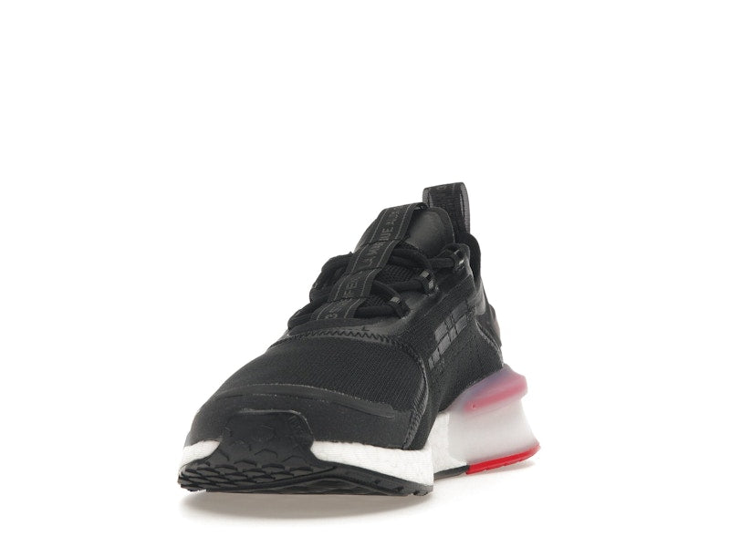 adidas NMD V3 OG Black