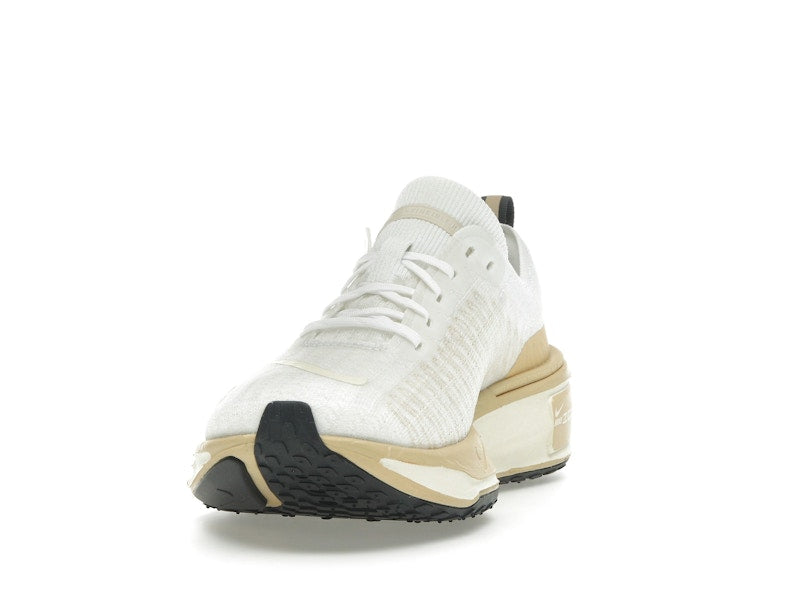 Nike ZoomX Invincible Run 3 Sesame Coconut Milk