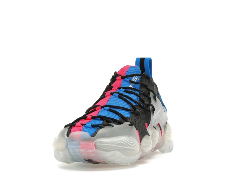 Nike ISPA Link Axis Multi-Color