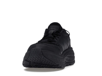 Hoka One One Bondi L Gore-Tex Black (All Gender)