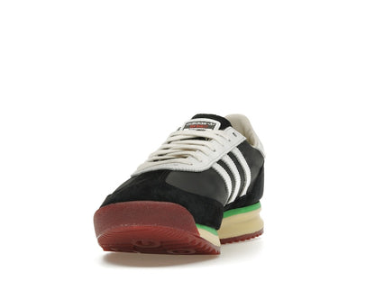 adidas SL 72 RS Bob Marley One Love