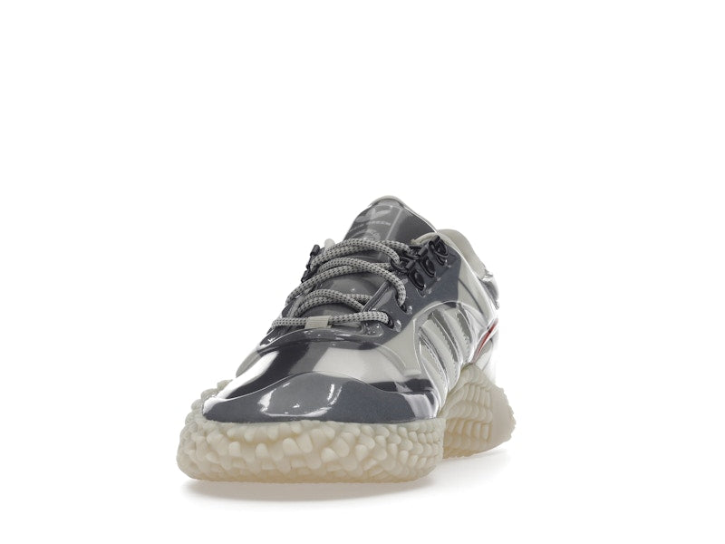 adidas Polta AKH I Craig Green Cream White