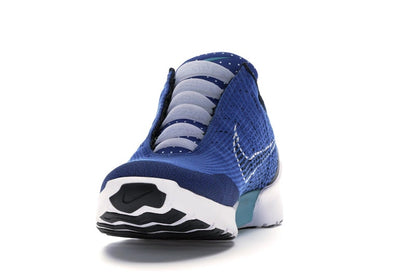 Nike HyperAdapt 1.0 Sport Royal Tinker Blue