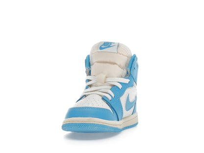Jordan 1 Retro High OG UNC Reimagined (TD)