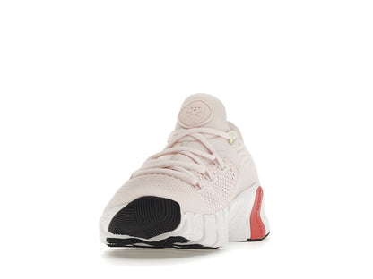 Nike Free Metcon 4 Light Soft Pink (Women's)