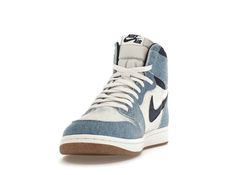 Jordan 1 Retro High OG Denim