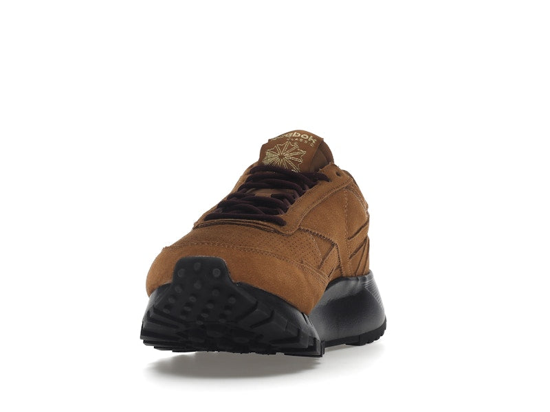 Reebok Classic Leather Legacy SNS Walking