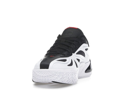 Reebok Angel Reese 1 Receipts Ready