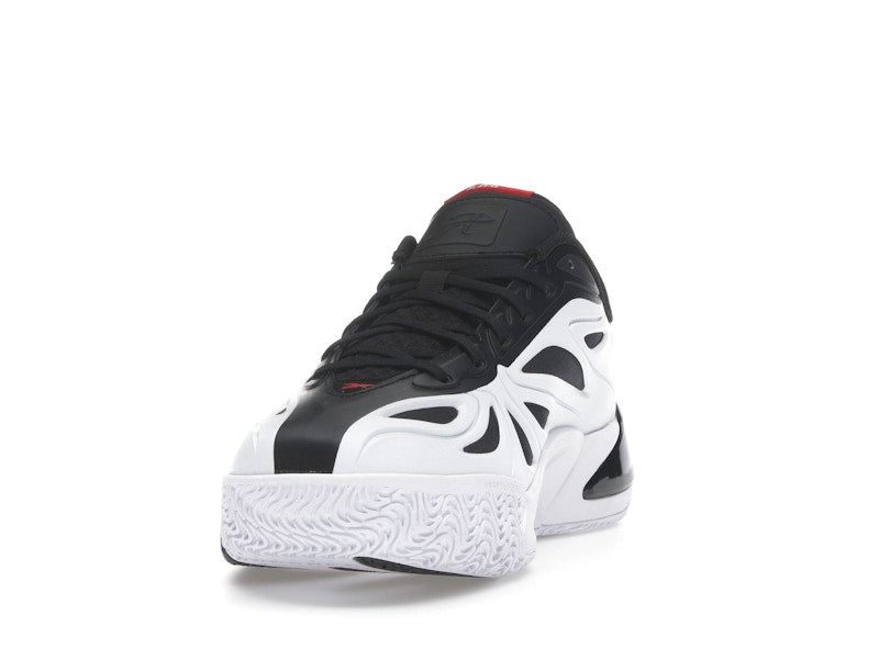 Reebok Angel Reese 1 Receipts Ready