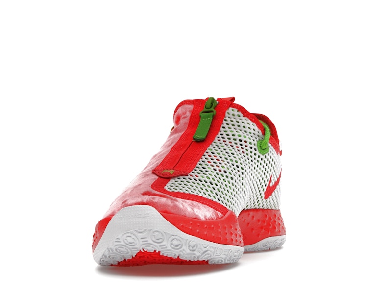 Nike PG 4 Christmas (2020)