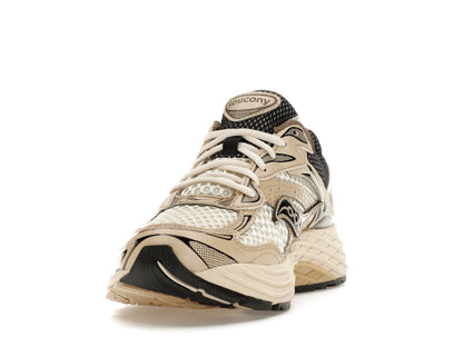 Saucony ProGrid Omni 9 Gold