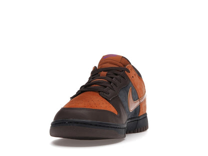 Nike Dunk Low Cider