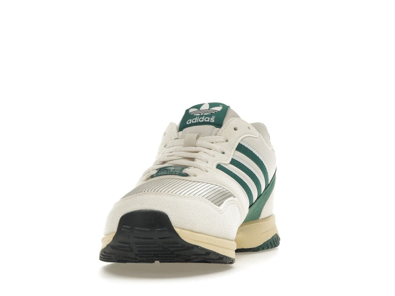 adidas ZX 1000 Zalando Exclusive Dark Green
