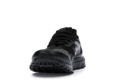 adidas Ultra Boost Mid Kith x nonnative