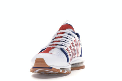 Nike Zoom Haven 97 CLOT White Royal