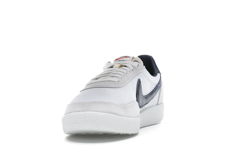 Nike Killshot OG Sail Midnight Navy