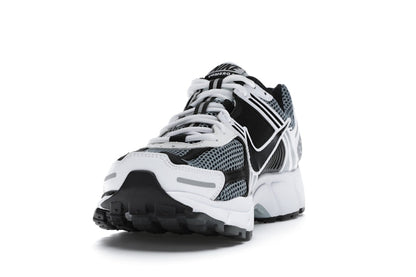 Nike Zoom Vomero 5 SE SP Dark Grey Black White