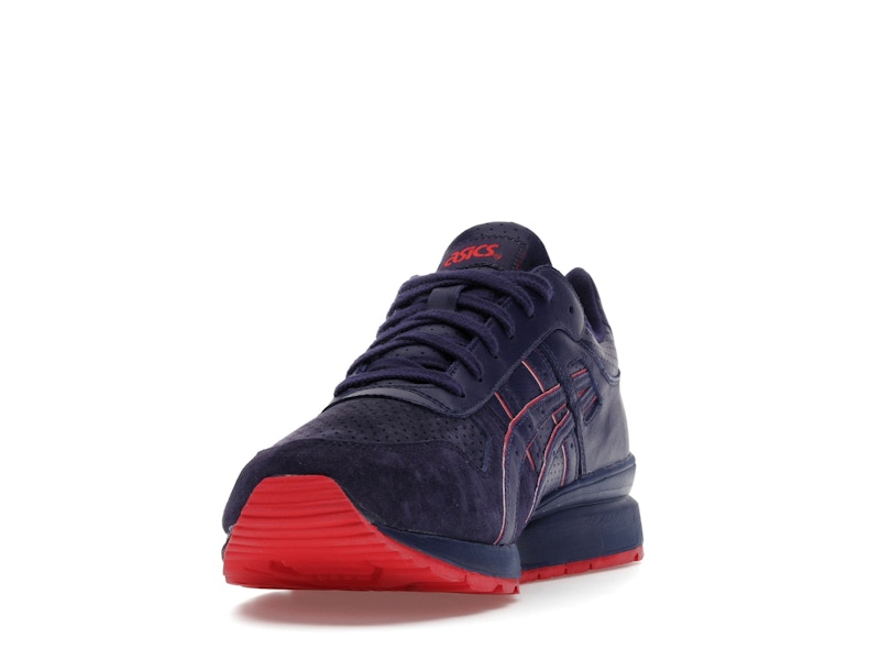 ASICS GT-II Ronnie Fieg High Risk