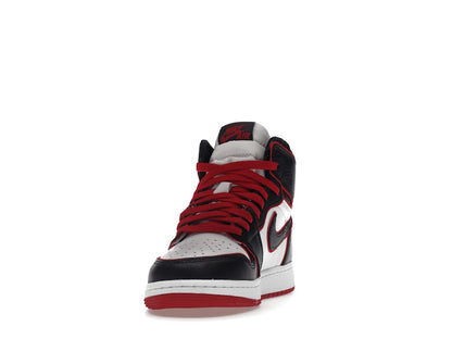 Jordan 1 Retro High Bloodline (GS)
