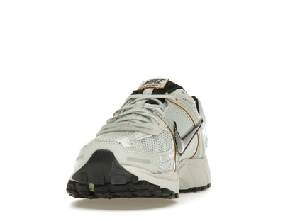Nike Zoom Vomero 5 Light Silver Chrome (Women's)