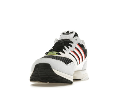 adidas ZX 1000 C Halo Blue