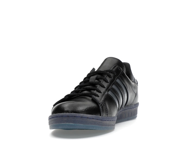 adidas Campus 80s LA Rave Scene