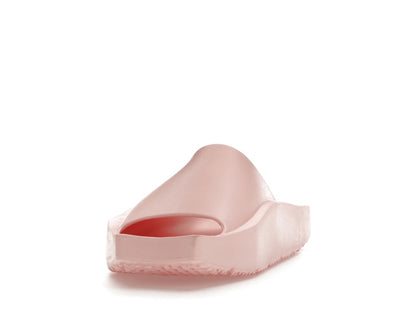 Jordan Hex Slide Legend Pink (Women's)