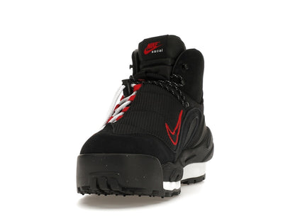 Nike Magmascape SP sacai Black