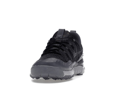 Nike Lupinek Flyknit ACG Low Wolf Grey