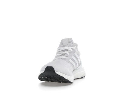 adidas Ultra Boost 1.0 Cloud White (GS)