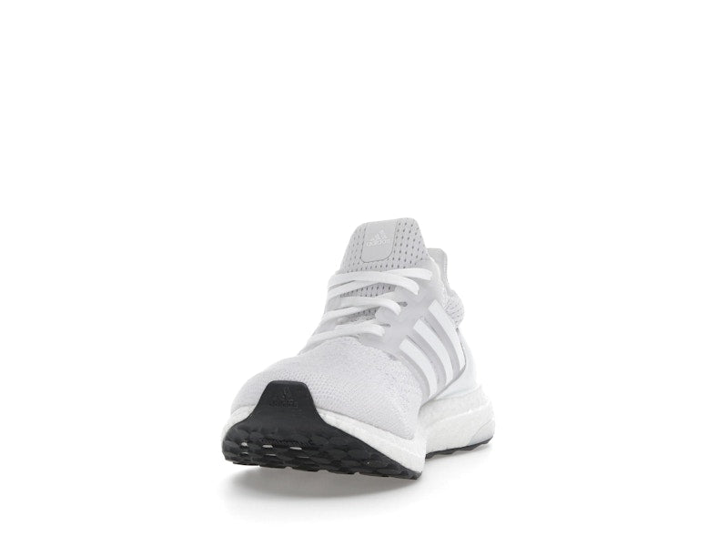 adidas Ultra Boost 1.0 Cloud White (GS)