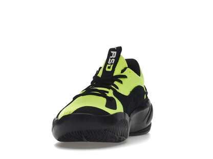 Puma RS-Dreamer J Cole Lime Green