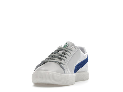 Puma Clyde Soho New York