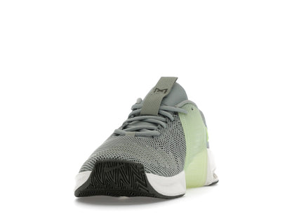 Nike Metcon 9 Premium Barely Volt Cargo Khaki (Women's)