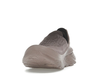 Hoka One One Restore TC Smoky Quartz Quartzite