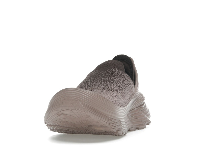 Hoka One One Restore TC Smoky Quartz Quartzite