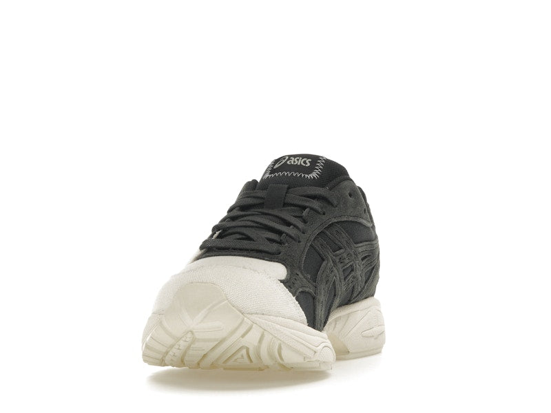 ASICS Gel-Kayano 14 Black Birch