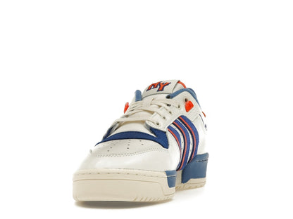 adidas Rivalry Low 86 New York White Tint