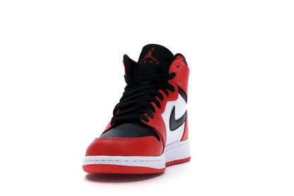 Jordan 1 Retro High Rare Air Max Orange (GS)