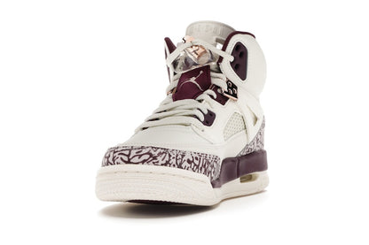 Jordan Spizike Bordeaux (GS)