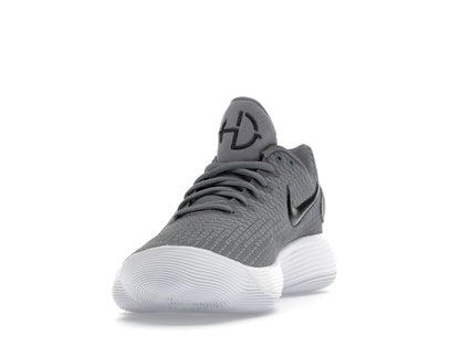 Nike Hyperdunk 2017 Low Cool Grey