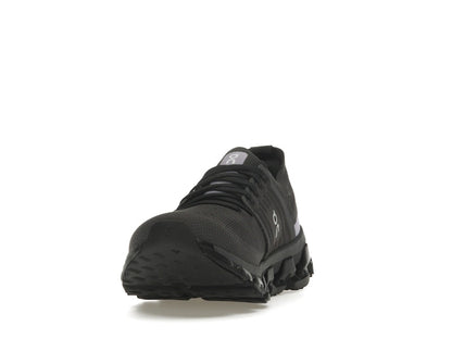 On Running Cloudswift 3 Magnet Wisteria (Women's)