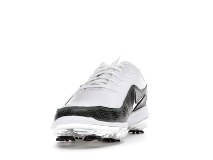 Nike React Vapor 2 Masters