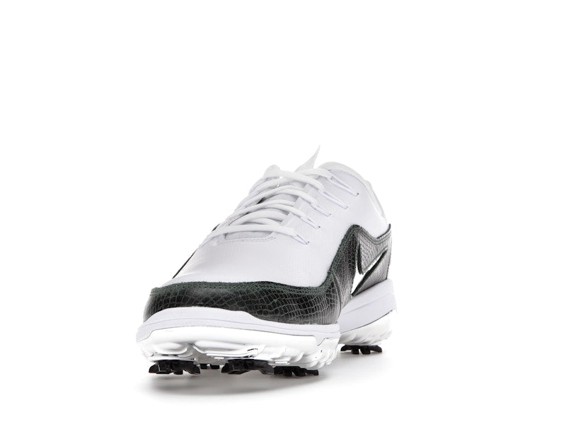 Nike React Vapor 2 Masters