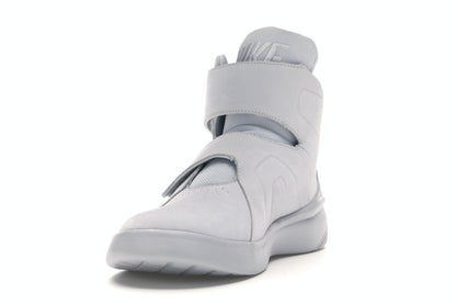 Nike Marxman Prm Pure Platinum/Pure Platinum-Pure Platinum