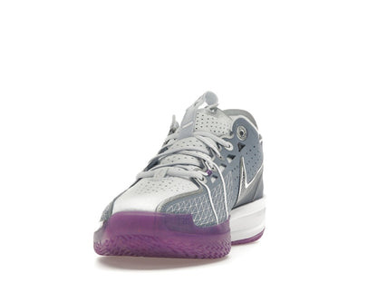 Nike Air Zoom GT Cut 3 Be True to Her School