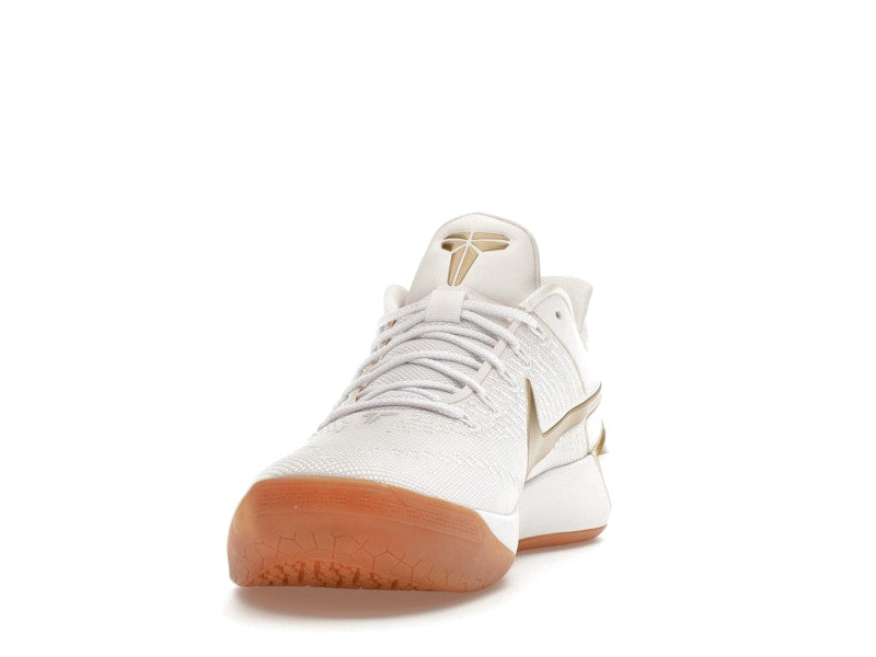 Nike Kobe A.D. Big Stage